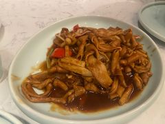 -大榕树下顺德菜(融创茂店)