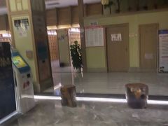 -极乐汇汗蒸会馆(杭州店)