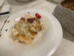 -荣粤酒家·融合粤菜·海鲜火锅