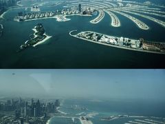 -亚特兰蒂斯水世界冒险乐园