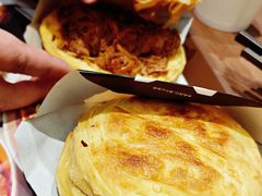 -魏家凉皮(博水商务大厦店)