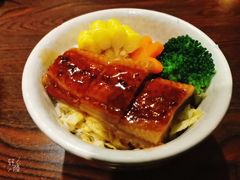 -久喜番和牛烧肉酒场(北辰三角洲店)