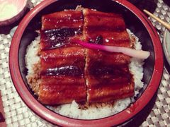 乾山寿司(好运街店)-乾山寿司(好运街店)