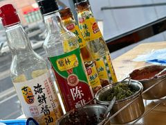 -元盛居(亚泰大街店)
