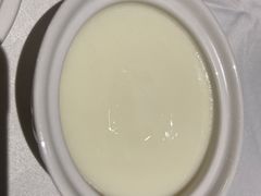 -光明招待所(邦凯科技园店)