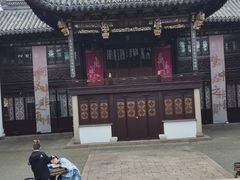 -中国昆曲博物馆