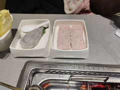 -海底捞火锅(奥山世纪城店)