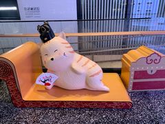 -1192弄老上海风情街(世纪汇广场店)