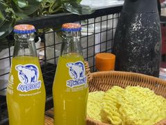 -皖北巫氏三胖地锅鸡(长淮总店)