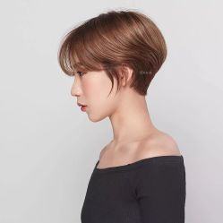 -Kraemer Paris  苏豪路易士·嘉玛发廊