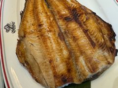 -蘭·日本料理铁板烧(碧云路店)