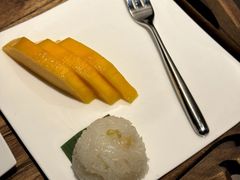 -菩泰·泰式草本按摩SPA(武汉新天地南馆店)