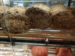 -85度C(南京龙江店)