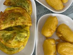 -阿三麻蓉汤圆(顺光大厦店)