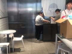 -开心糖水铺(天府三街店)
