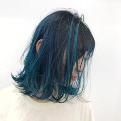 -愉己冥想·护发专门店