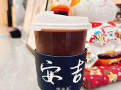 -桃楽楽(九州店)