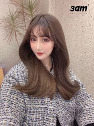 点击看大图 -MI HAIR