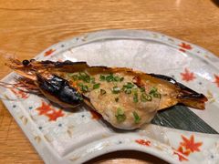 -东瀛阁(锦江宾馆店)