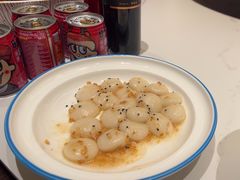 -莆鑫海鲜城(浏河店)