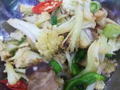 -全乐鱼馆·淳牌有机鱼直营店