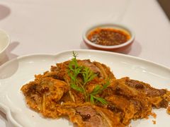 -北京厨房(SKP店)