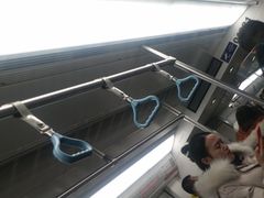 -北大街(地铁站)