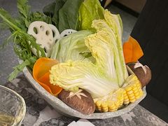 -麻路成都火锅(柏威年店)