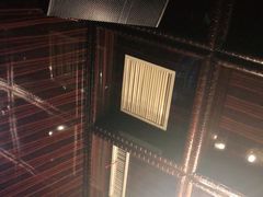 -GAGA主题量贩式KTV平价店(工大店)