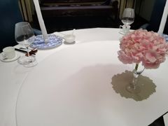 -福1015(愚园路店)