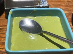 -王氏炉匠·烧鸟放题自助(好运街店)