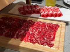 -海底捞火锅(人民广场店)