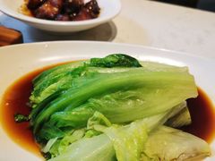 -荣小馆(临海世纪花城店)