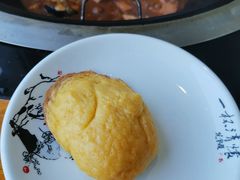 -小媳妇铁锅炖鱼(世博园店)