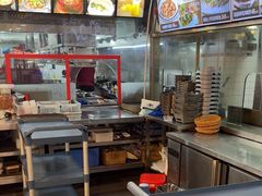 -202特色排档(五缘湾店)