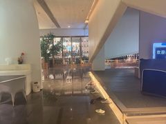 -神帆·元气汤泉(解放西路店)