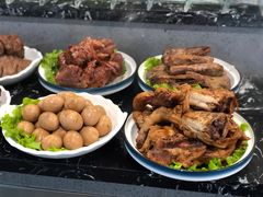 -七味轩中华传统文化主题酒楼(泽信广场店)