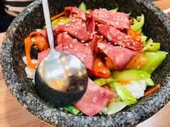 -泰熙家(金港国际店)