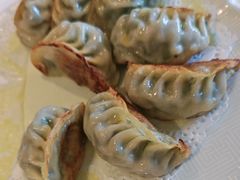 -永安鱼庄·镇江菜(丁卯店)