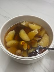 -宝生月子中心·独栋独院式(南山店)