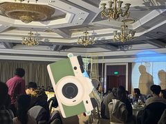 -太仓玛丽蒂姆花园酒店·雅轩中餐厅(人民北路店)