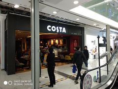 -凯德MALL(望京店)