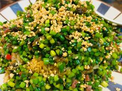 -老崇左特色风味食馆