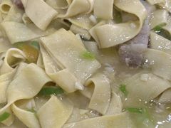 -金明玉小吃(康城路店)