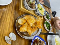 -丰烟起(象兴路店)