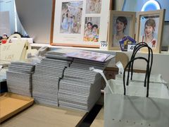 -海马体照相馆(深圳万象天地店)