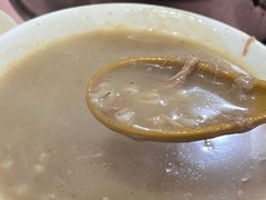 -奕宏饺子楼(朱庄小区店)