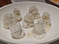 -大鸭梨烤鸭(望京店)