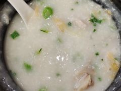 -万圣禄茶楼(西平店)