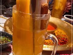 -哥老官重庆美蛙鱼头(虹口龙之梦店)